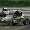 auto-cross st-junien 2016 66